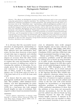 PDF - Oxford Academic