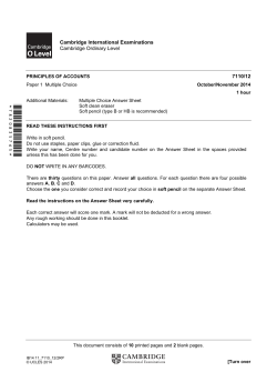 7820835765 - PDF Archive