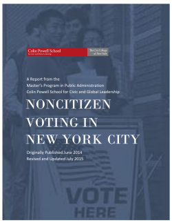 Noncitizen Voting 2015 Revizedpdf