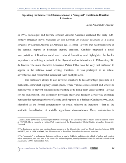 Print this article - OJS at the State and University Library