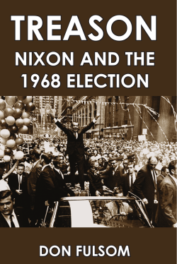 Chapter 1. - Pelican Publishing