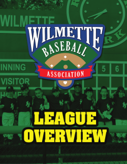 Untitled - TeamSideline.com