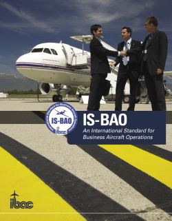9X7 F booklet.indd