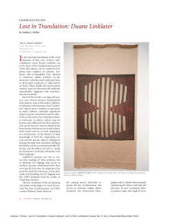 PDF Template_text_binder.indd