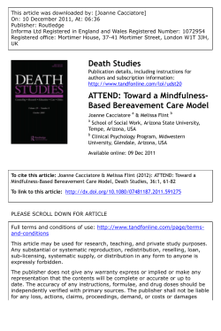- ASU Digital Repository