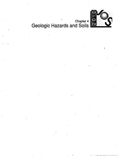 Chapter 4 - lacsd.org