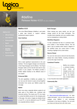 define 3 - PrimePortal