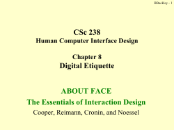 Ch. 8