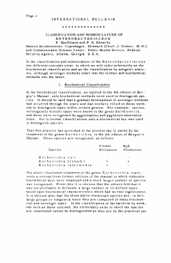Page 1 Downloaded from www.microbiologyresearch.org by IP: 5.10