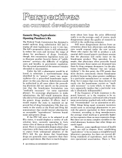 o InTif Jll&copy;pr1 - Cato Institute