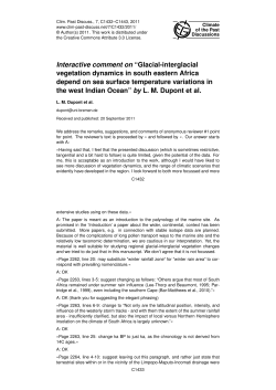 Printer-friendly Version