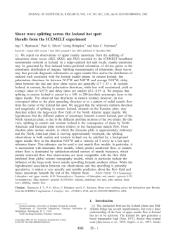 - Wiley Online Library
