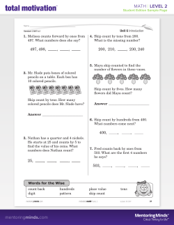 Total-Motivation-Mat..