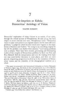 Illinois classical studies: http://hdl.handle.net/10684