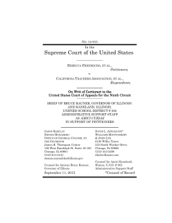 Supreme Court of the United States