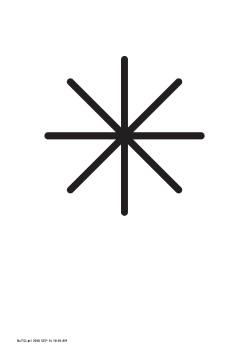 Angie Keefer, An Octopus in Plain View (Download PDF)