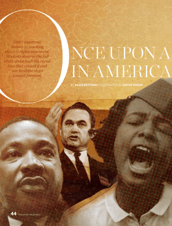 here - Teaching Tolerance