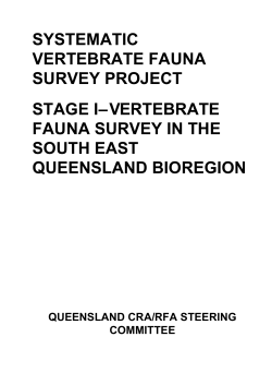 - Department of Agriculture and Water Resources
