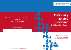 letak A4_OPP EN.indd