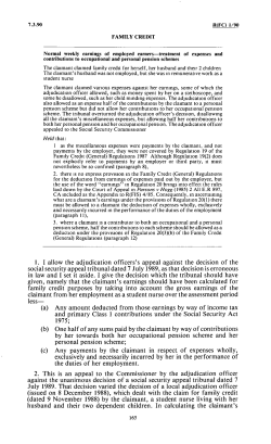 R(FC) 1/90 - Rightsnet