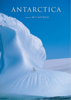 Untitled - Neptune Group Yachting