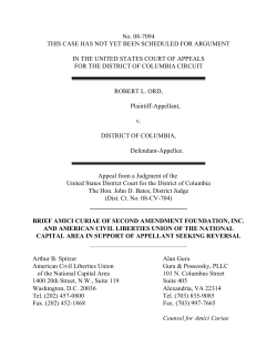 pdfOrd amicus - ACLU-NCA