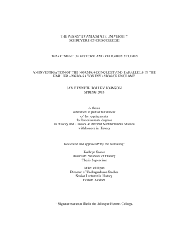Jay_Johnson_Honors_Thesis
