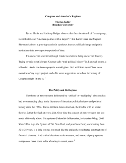 pdf version