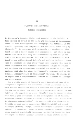 Illinois classical studies: http://hdl.handle.net/10684