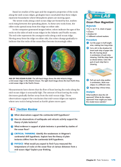 Page 175 - ClassZone
