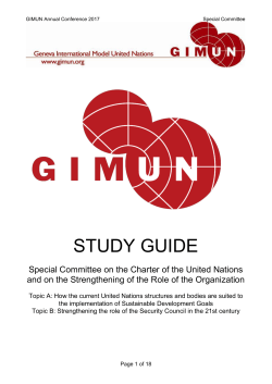 sp-com-study-guide-en-final