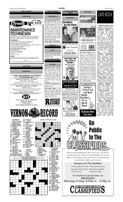 APRIL 11.indd - Iadsnetwork.com