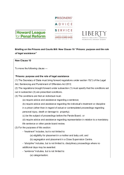 New Clause 10