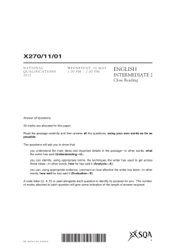 Document