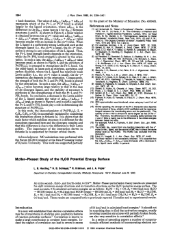 35 - American Chemical Society