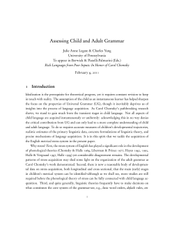 be downloaded here - University of Pennsylvania Department of