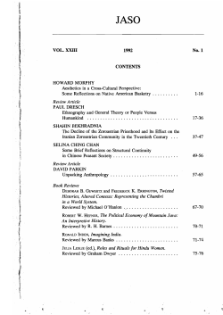 entire Volume 23 as single file