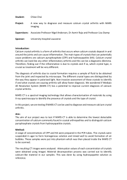 Student - University of Otago