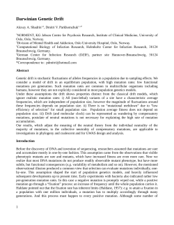 PDF only - at www.arxiv.org.