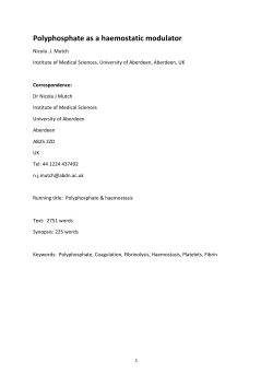 Mutch_NJ_Biochem_Trans_2015