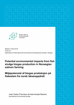 MasterThesis_Carlos Acosta