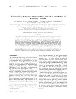 0.43 Mb PDF - University of Saskatchewan