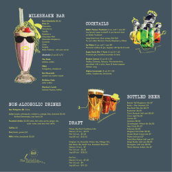 Eddie NEW FORMAT MENU DRINKS FALL 2015 web
