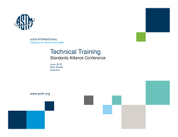 D5587,D3786,D5034,D5035