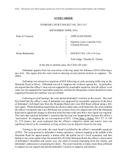 State v. Dzina Brakarenka