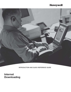 L_VS1015PL_D, Reference Guide, Vista-15P, Vista