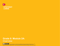 File - Mrs. Looney`s Class