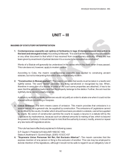 Interpretation of Statues.cdr