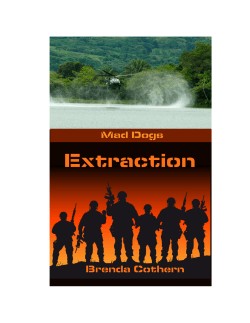 image - Brenda Cothern