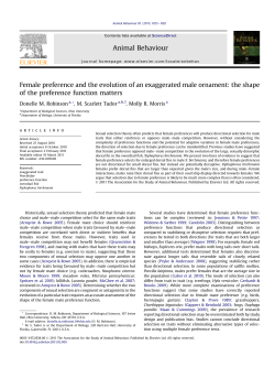 Publications_files/Robinson et al 2011